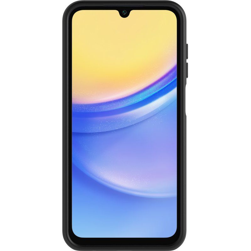 Tech21 - Evo Lite - Galaxy A15 5G/4G - Black