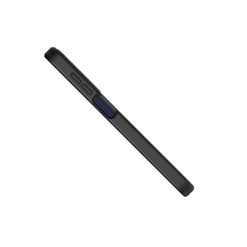 Tech21 - Evo Lite - Galaxy A15 5G/4G - Black