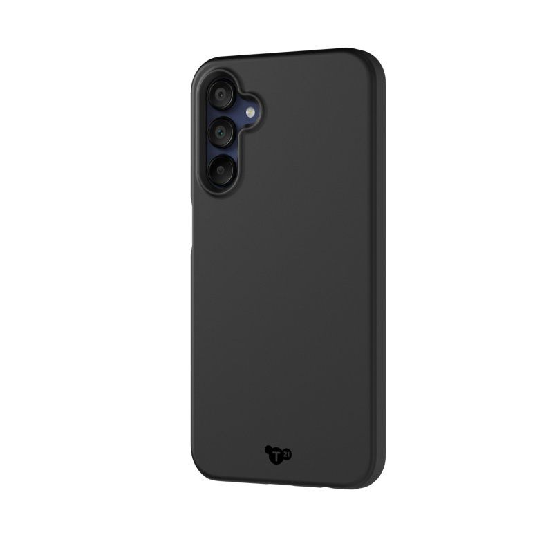 Tech21 - Evo Lite - Galaxy A15 5G/4G - Black