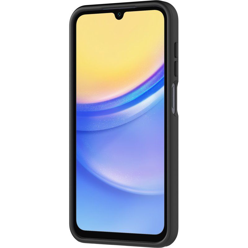 Tech21 - Evo Lite - Galaxy A15 5G/4G - Black