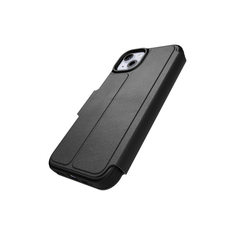 Tech21 T21-10294 mobile phone case 16.5 cm (6.5") Wallet case