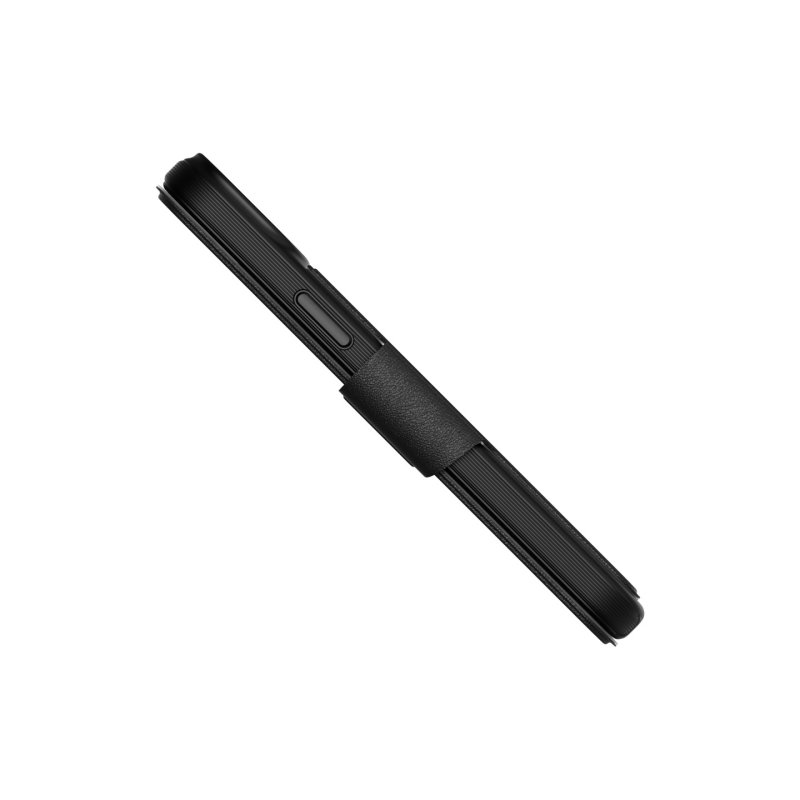 Tech21 T21-10294 mobile phone case 16.5 cm (6.5") Wallet case