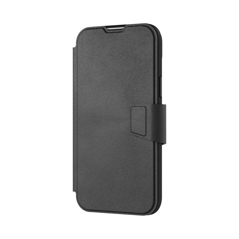 Tech21 T21-10294 coque de protection pour téléphones portables 16,5 cm (6.5") Étui avec portefeuille