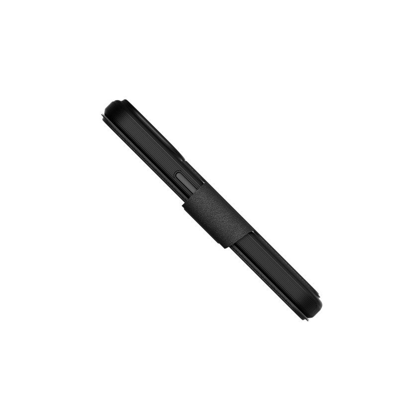 Tech21 T21-10271 coque de protection pour téléphones portables 15,2 cm (6") Étui avec portefeuille