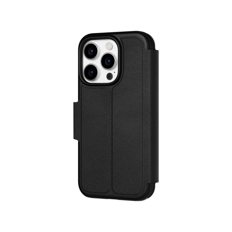 Tech21 T21-10271 coque de protection pour téléphones portables 15,2 cm (6") Étui avec portefeuille