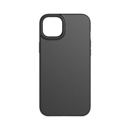 Tech21 - Evo Lite - iPhone 14 Plus/15 Plus - Black