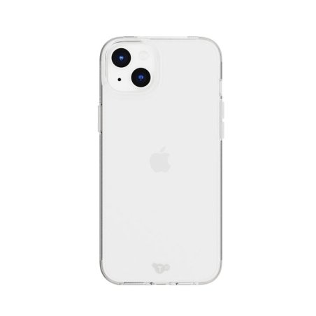 Tech21 - Evo Lite - iPhone 15 Plus - Clear