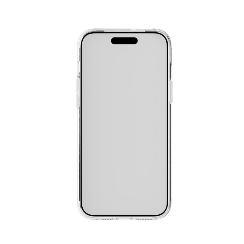 Tech21 - Evo Lite - iPhone 15 Plus - Clear
