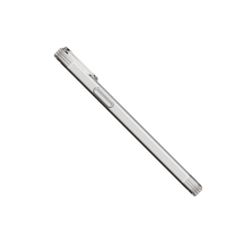 Tech21 - Evo Lite - iPhone 15 Plus - Clear