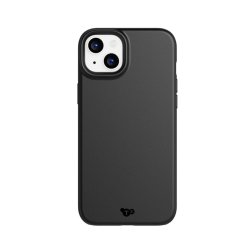 Tech21 - Evo Lite - iPhone 15 Plus - Black