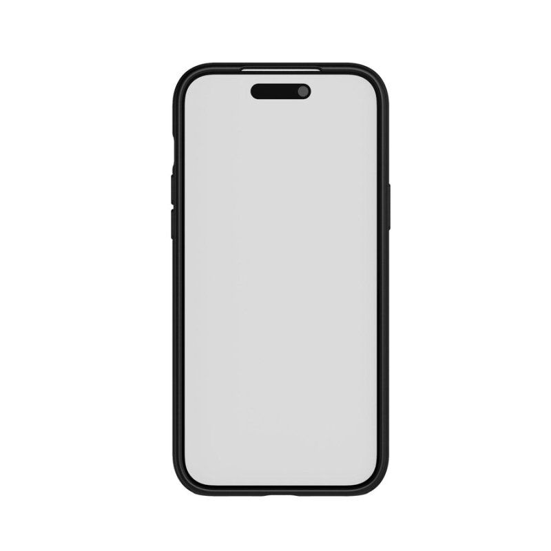 Tech21 - Evo Lite - iPhone 15 Plus - Black
