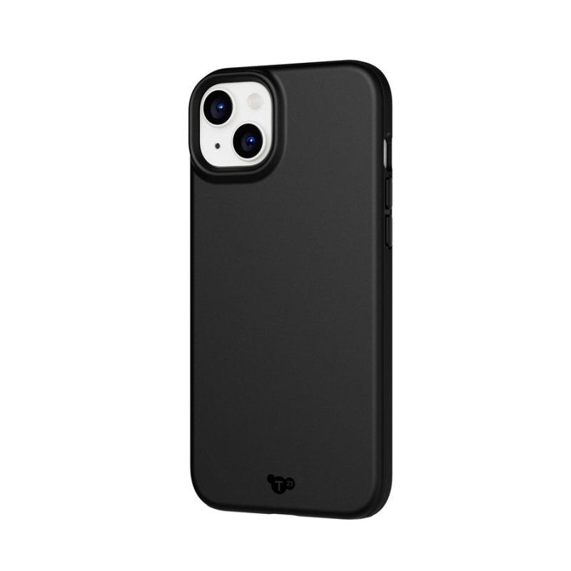 Tech21 - Evo Lite - iPhone 15 Plus - Black