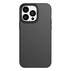 Tech21 - Evo Lite - iPhone 14 Pro Max - Black