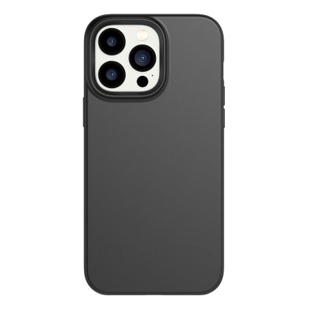 Tech21 - Evo Lite - iPhone 14 Pro Max - Black