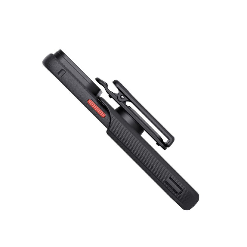 Tech21 - Evo Max MagSafe - iPhone 14 Pro Max - Black