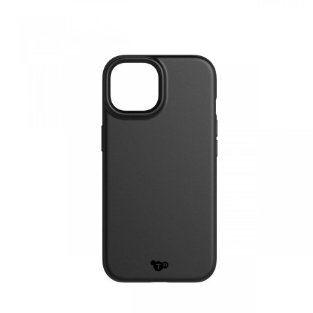 Tech21 - Evo Lite - iPhone 12/12 Pro - Black