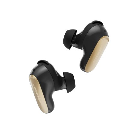 Bose - QuietComfort Ultra Earbuds (2. Gen.)