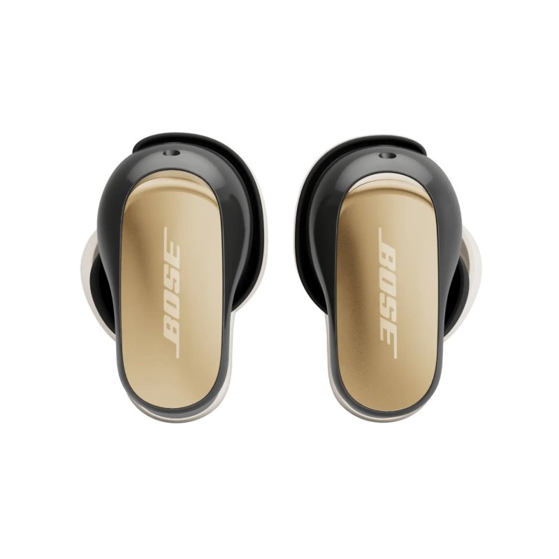 Bose - QuietComfort Ultra Earbuds (2. Gen.)