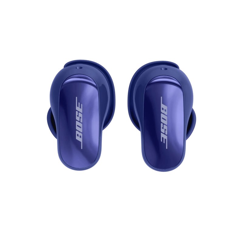 Bose - QuietComfort Ultra Earbuds (2. Gen.)
