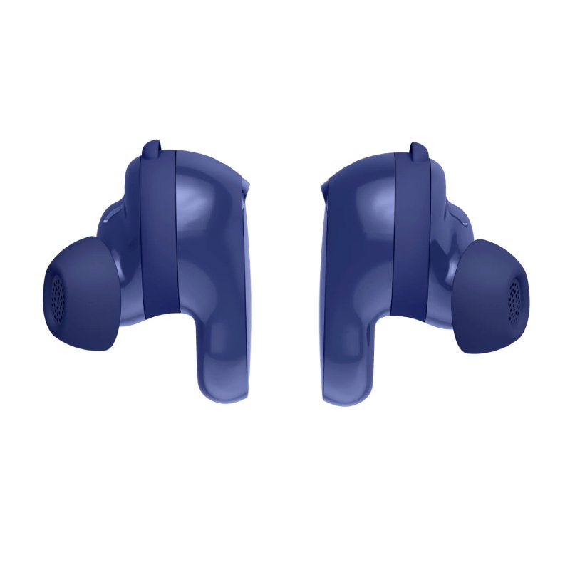 Bose - QuietComfort Ultra Earbuds (2. Gen.)