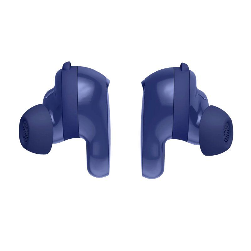 Bose QuietComfort Ultra Headset Wireless In-ear Calls/Music Bluetooth Violet