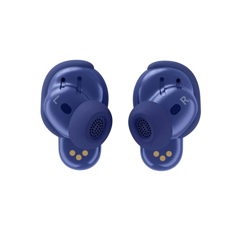 Bose QuietComfort Ultra Casque Sans fil Ecouteurs Appels/Musique Bluetooth Violet