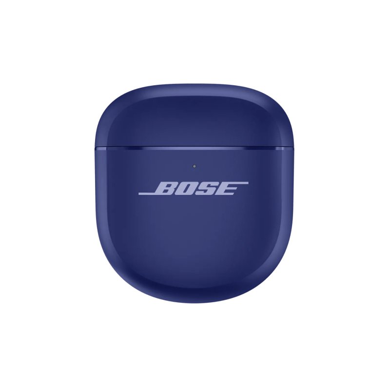 Bose - QuietComfort Ultra Earbuds (2. Gen.)