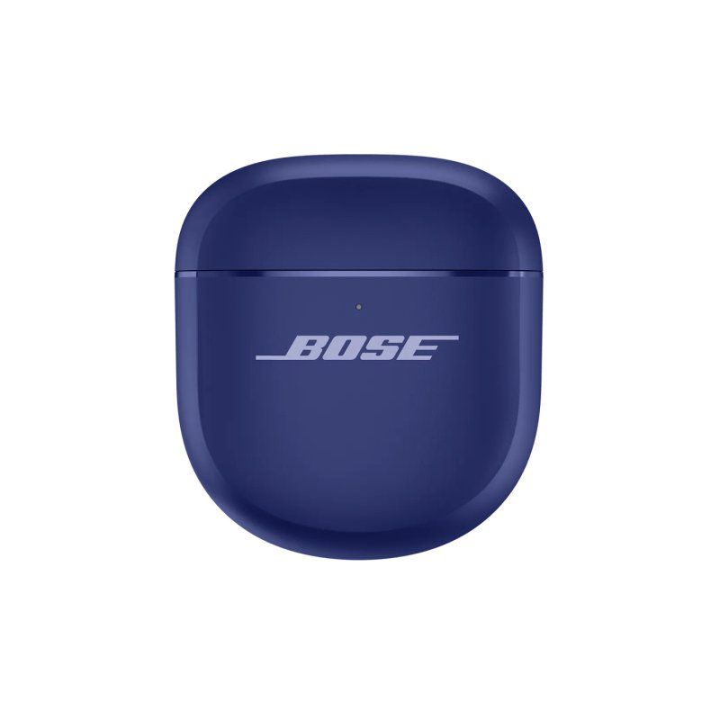 Bose QuietComfort Ultra Headset Wireless In-ear Calls/Music Bluetooth Violet