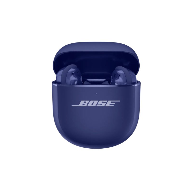 Bose - QuietComfort Ultra Earbuds (2. Gen.)