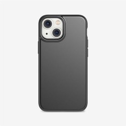 Tech2 - Evo Lite - iPhone 13 mini - Black