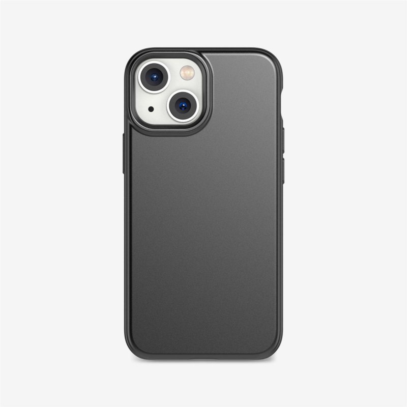 Tech2 - Evo Lite - iPhone 13 mini - Black