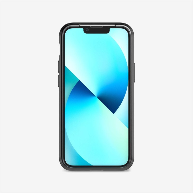 Tech2 - Evo Lite - iPhone 13 mini - Black