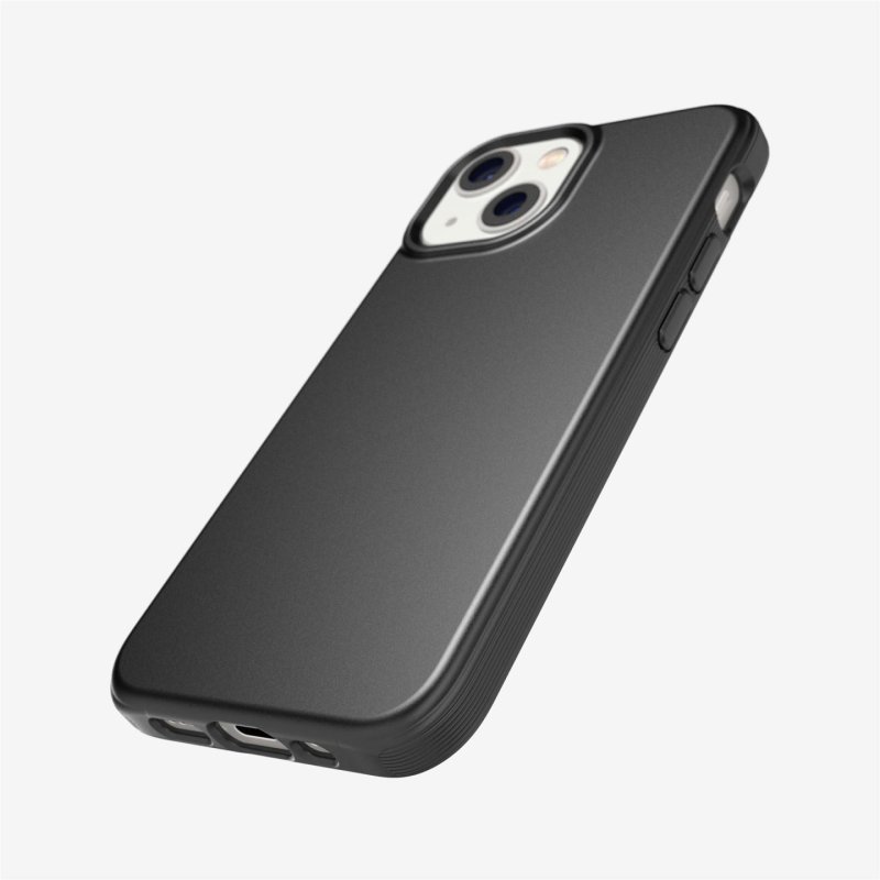 Tech2 - Evo Lite - iPhone 13 mini - Black