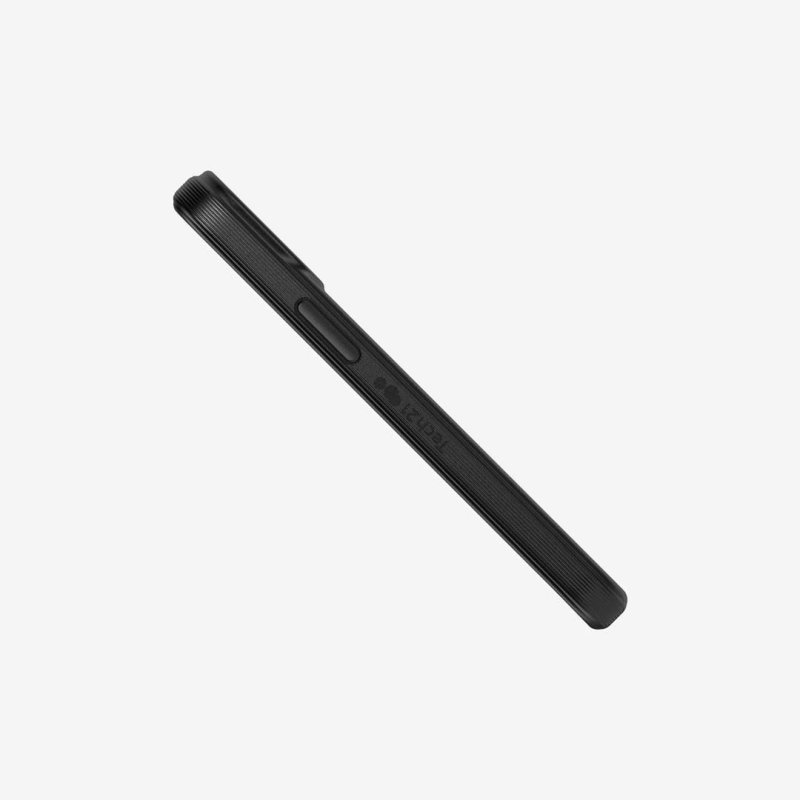 Tech2 - Evo Lite - iPhone 13 mini - Black