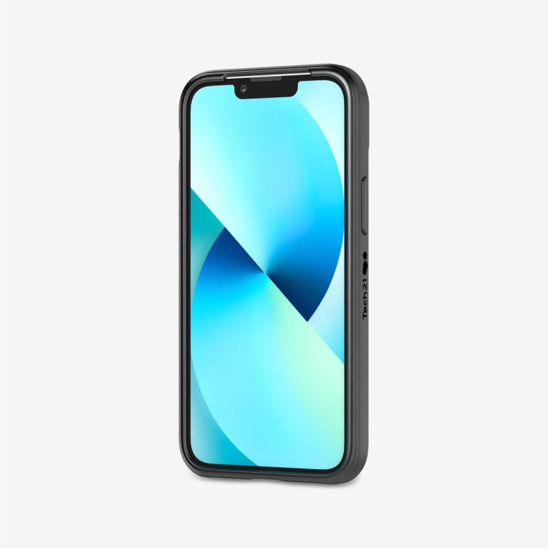 Tech2 - Evo Lite - iPhone 13 mini - Black