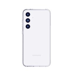Tech21 - Evo Lite - Galaxy S24 FE 5G - Clear