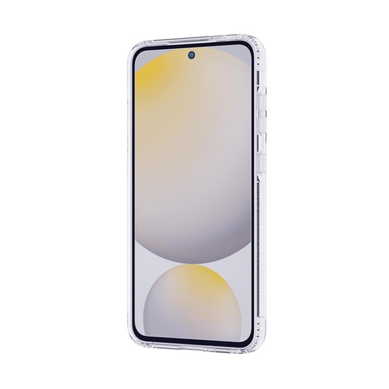 Tech21 - Evo Lite - Galaxy S24 FE 5G - Clear