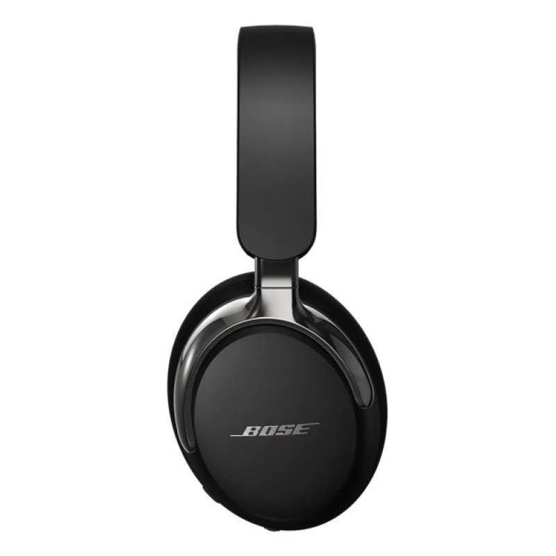 Bose - QuietComfort Ultra (2nd Generation) headphones