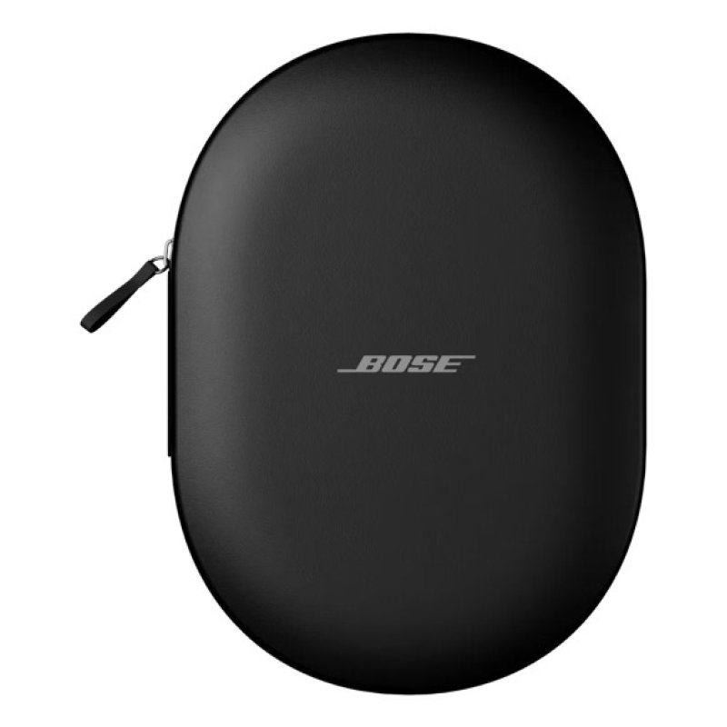 Bose - QuietComfort Ultra (2nd Generation) headphones
