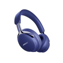Bose 890101-0300 headphones/headset Wireless Head-band Calls/Music Bluetooth Violet