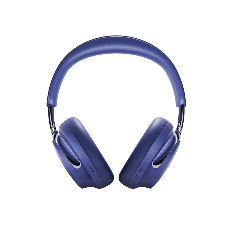 Bose 890101-0300 casque Sans fil Arceau Appels/Musique Bluetooth Violet