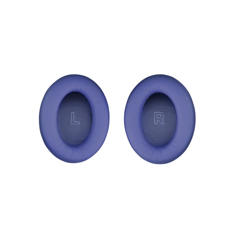 Bose - QuietComfort Ultra (2nd Generation) headphones