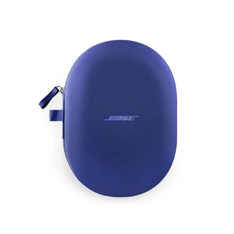 Bose 890101-0300 casque Sans fil Arceau Appels/Musique Bluetooth Violet