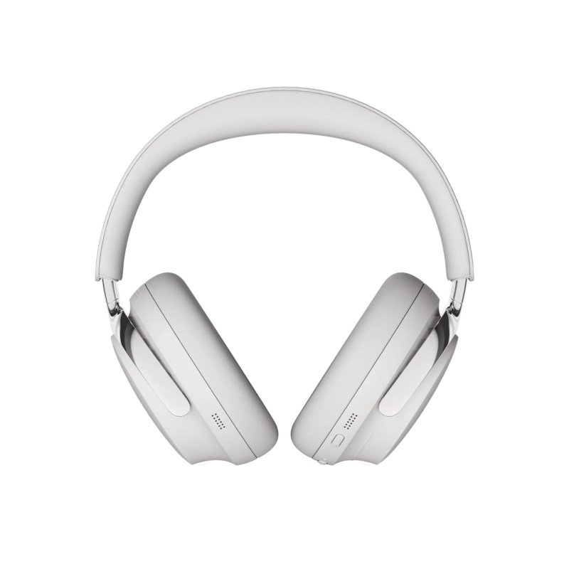 Bose - QuietComfort Ultra (2nd Generation) headphones