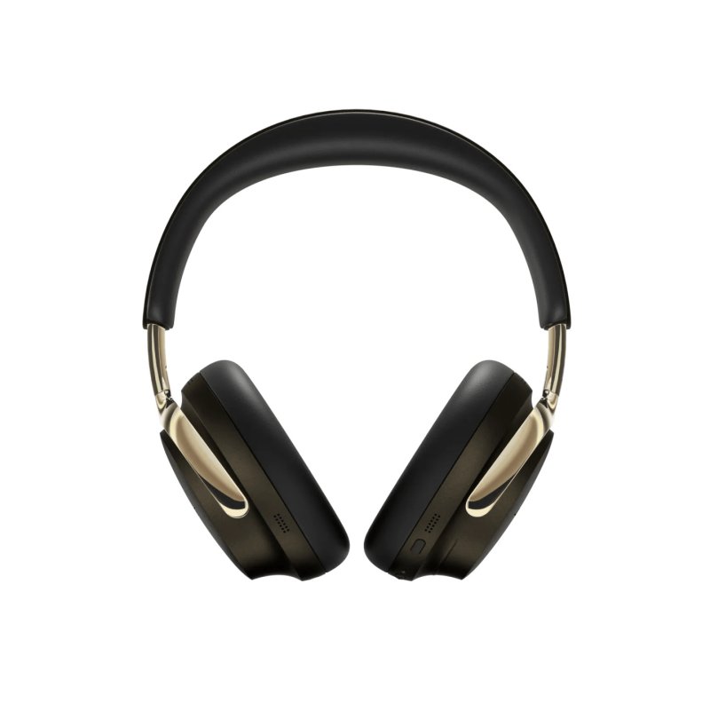 Bose - QuietComfort Ultra (2nd Generation) headphones