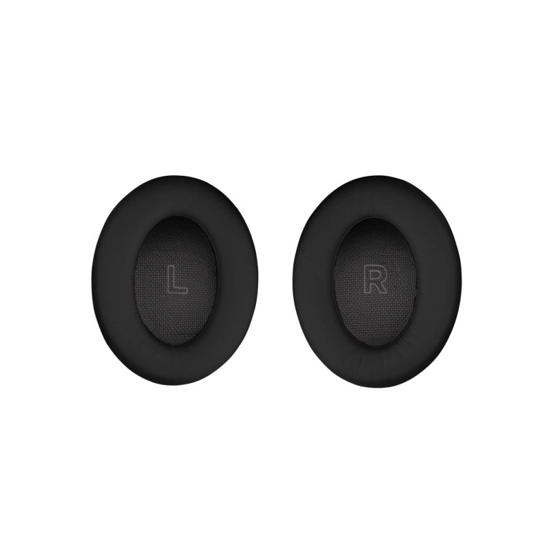 Bose - QuietComfort Ultra (2nd Generation) headphones