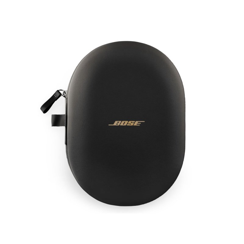 Bose - QuietComfort Ultra (2nd Generation) headphones