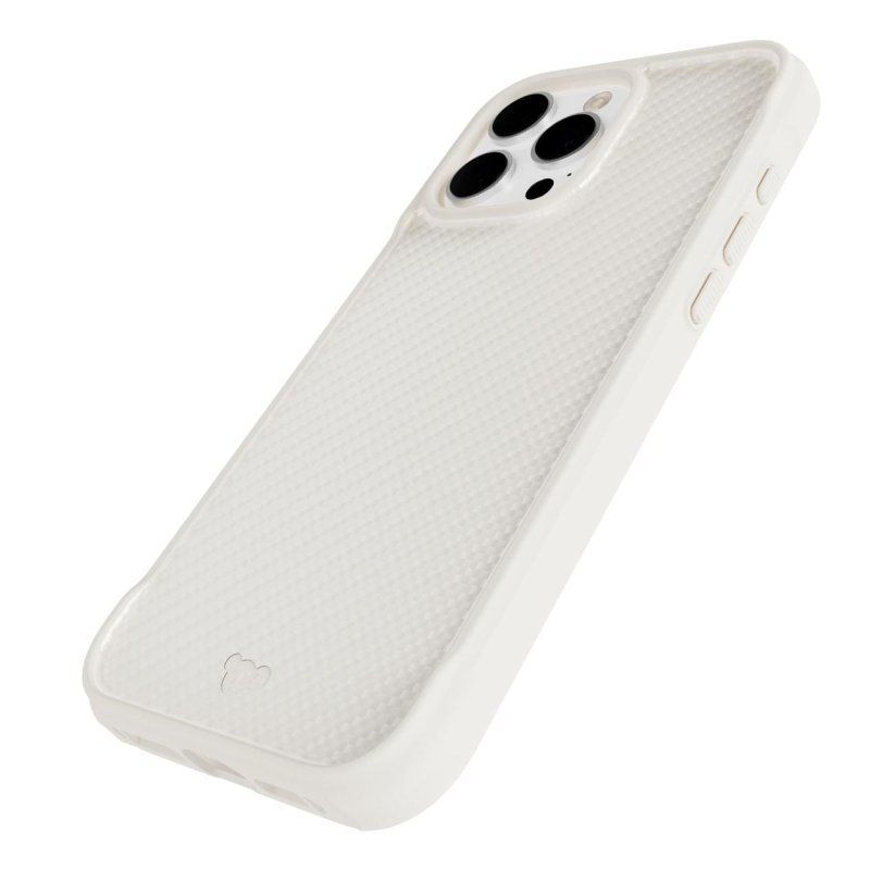 Tech21 - Evo Armour MagSafe - iPhone 16 Pro Max - Greige