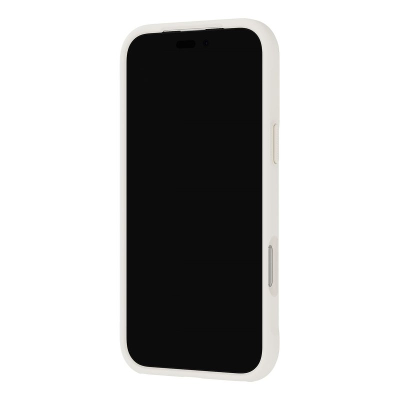 Tech21 - Evo Armour MagSafe - iPhone 16 Pro Max - Greige