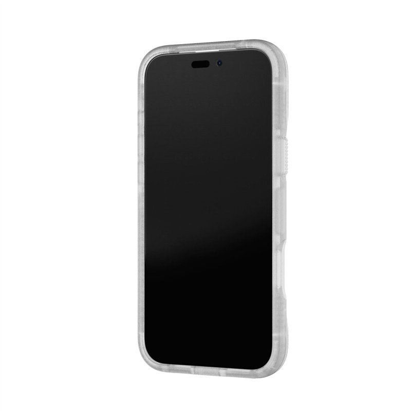 Tech21 EvoPro mobile phone case 17.5 cm (6.9") Cover Transparent